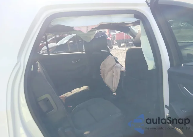 1GNETYKW7RJ128070: 42791263