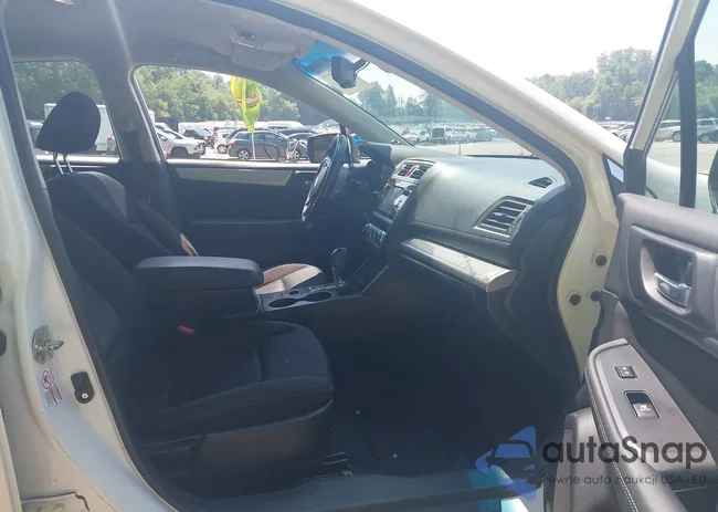 4S3BNBC69G3018687: 42791272