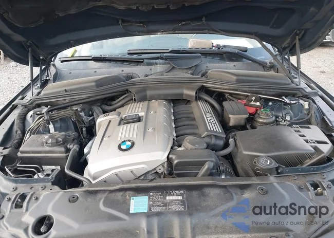 WBANF33546CS34417: 42791280