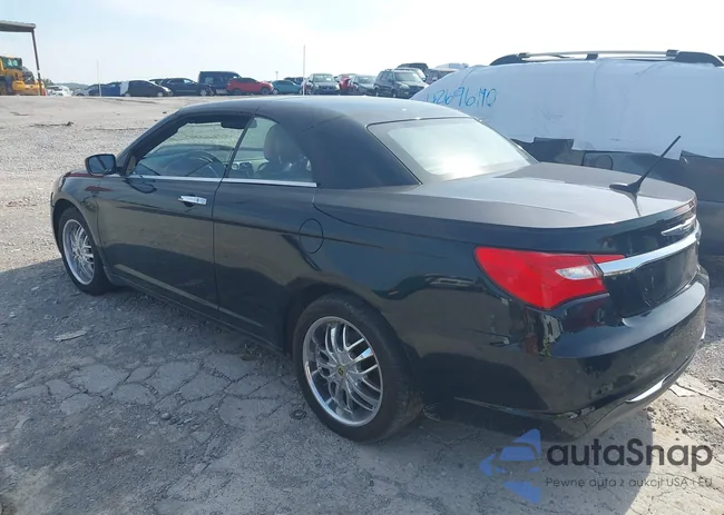 1C3BCBFG2DN667231: 42791288