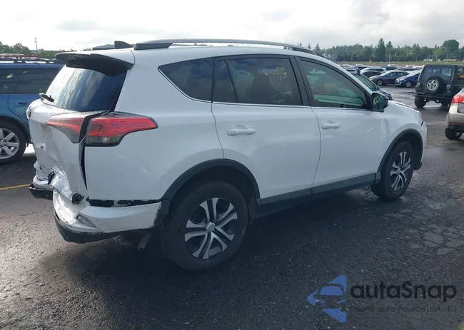 2T3BFREV7JW747298: 42791292