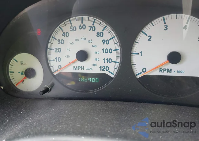 2D4GP44L55R331453: 42791297