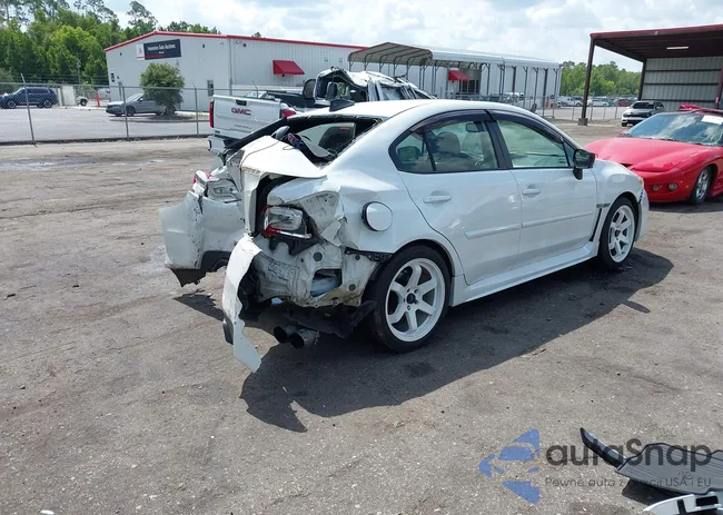 JF1VA1D61F9831993: 42791299