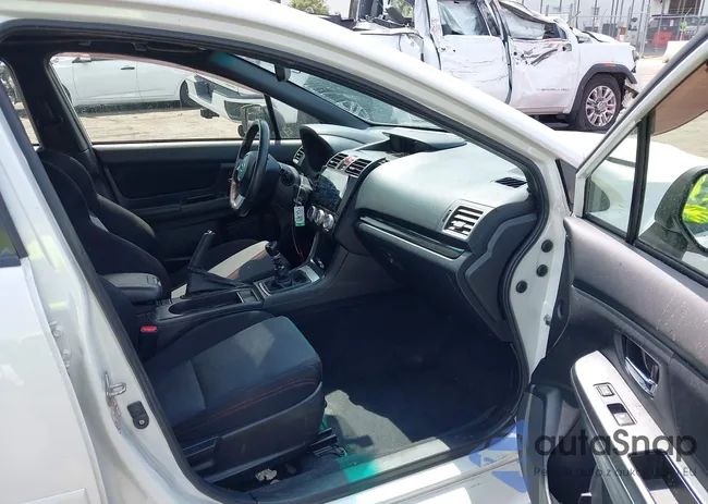 JF1VA1D61F9831993: 42791299