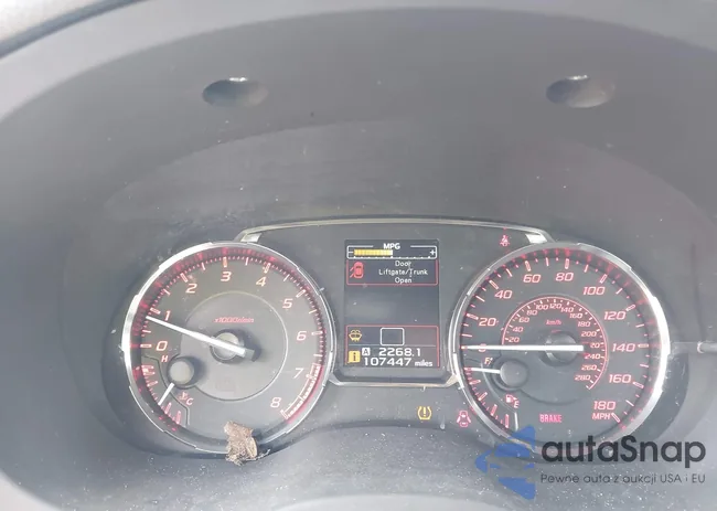 JF1VA1D61F9831993: 42791299