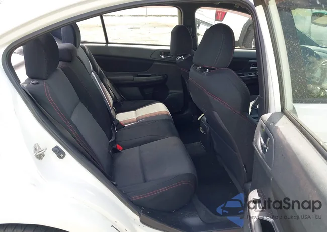 JF1VA1D61F9831993: 42791299