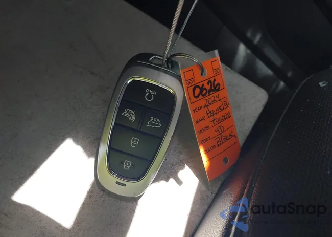 5NMJF3DE5RH367354: 42791301