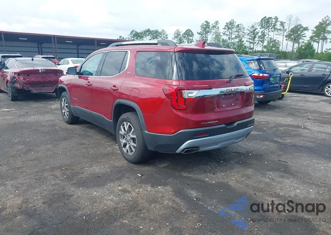 1GKKNMLS1LZ220637: 42791302