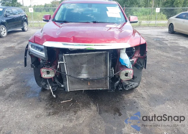 1GKKNMLS1LZ220637: 42791302