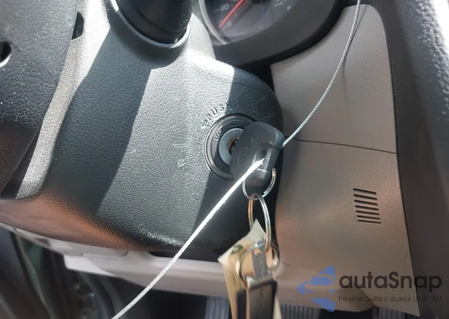 JF2SJAAC5JH528187: 42791304