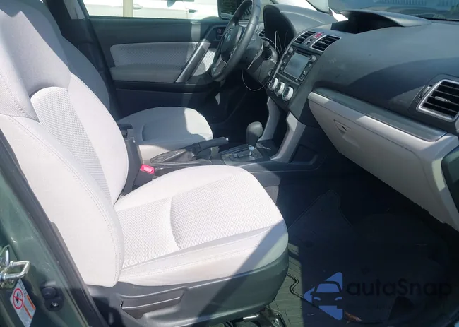 JF2SJAAC5JH528187: 42791304