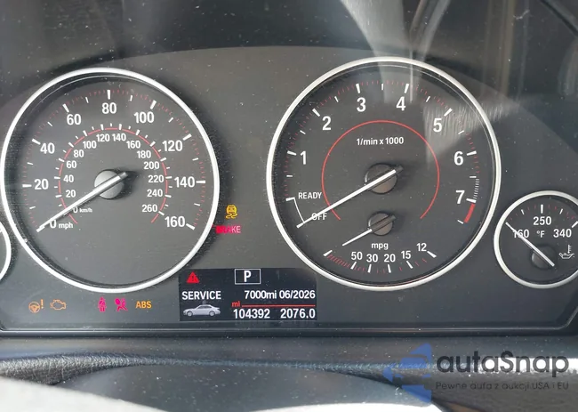 WBA8B9G53HNU49106: 42791305