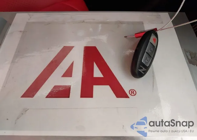 JN1AZ4EH5FM443782: 42791306