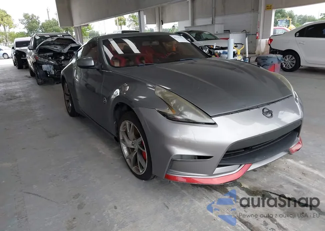 JN1AZ4EH5FM443782: 42791306