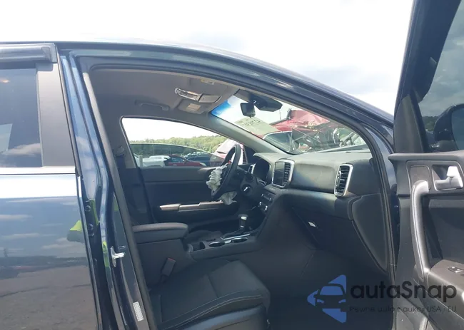 KNDPMCAC3M7937936: 42791307