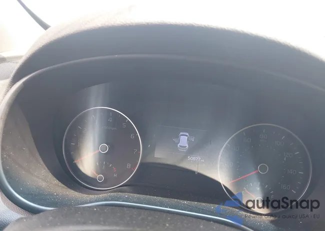 KNDPMCAC3M7937936: 42791307