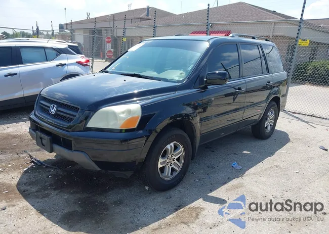 2HKYF18525H554142: 42791316