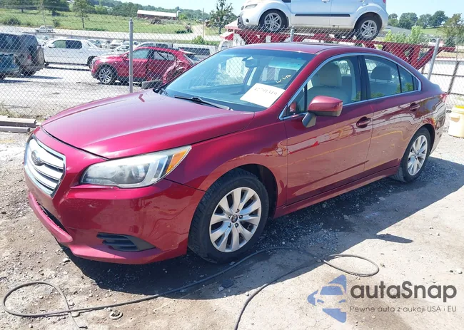 4S3BNBC6XG3031190: 42791319