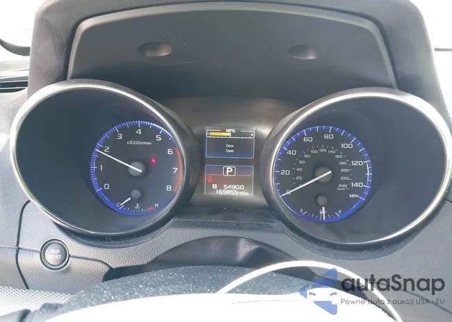 4S3BNBC6XG3031190: 42791319