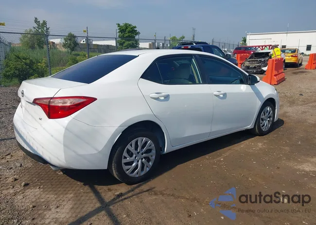 5YFBURHE3JP791942: 42791322