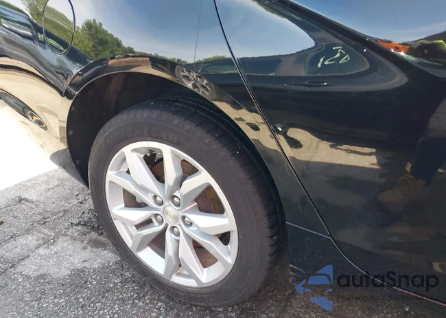 2G11Z5S31L9100402: 42791323