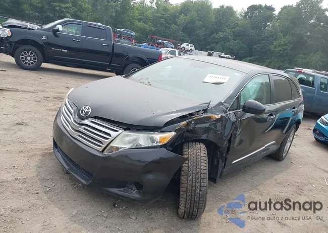 4T3BK3BB8BU056365: 42791331