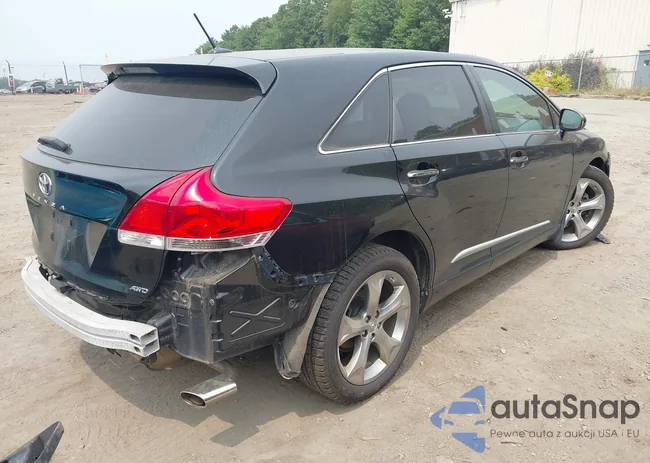 4T3BK3BB8BU056365: 42791331