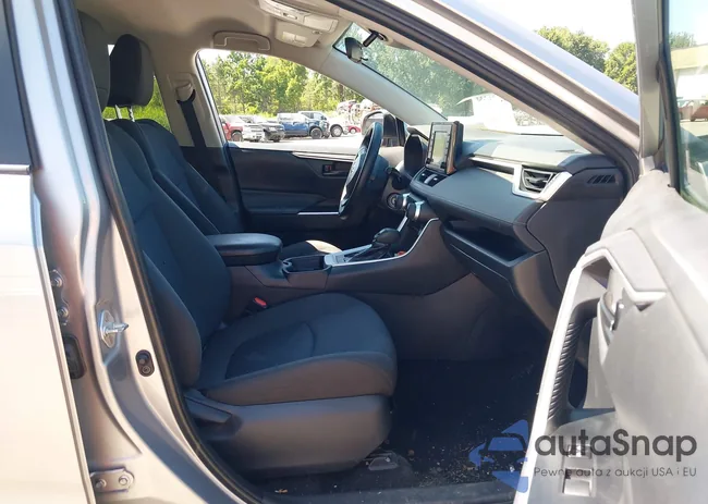 2T3G1RFV0KC034023: 42791333