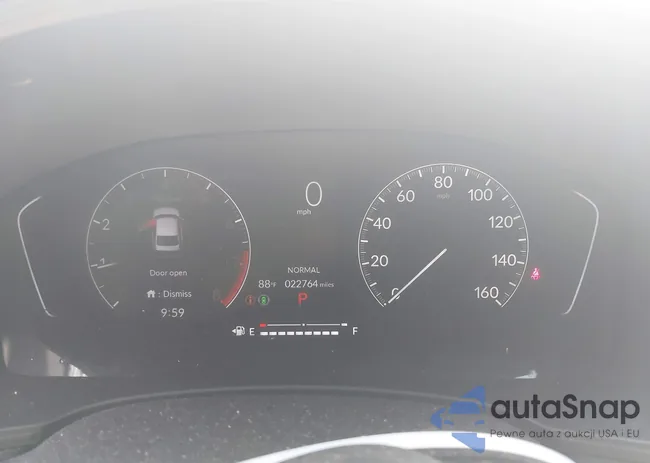 2HGFE2F59RH536949: 42791338