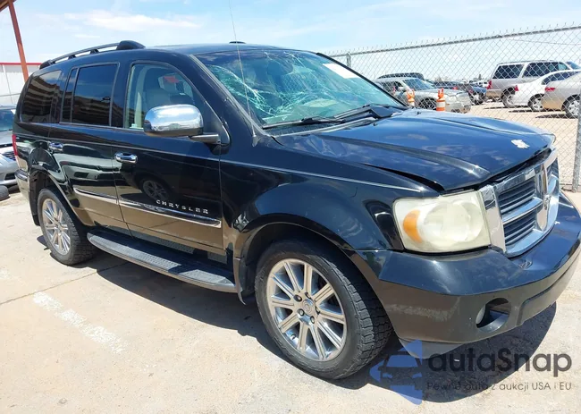 1A8HW58287F507250: 42791340