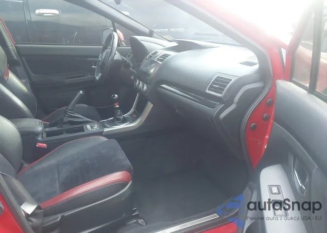 JF1VA2L60F9826761: 42791341