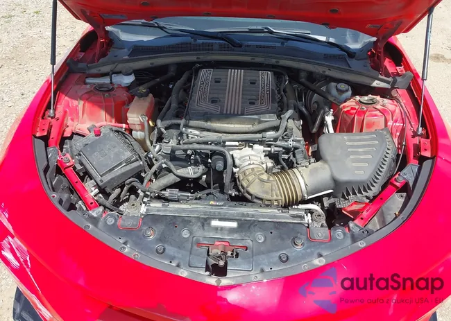 1G1FK1R68H0211436: 42791348