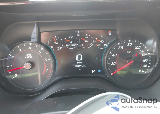 1G1FK1R68H0211436: 42791348