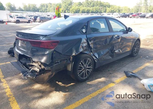 3KPF54AD3PE529965: 42791353