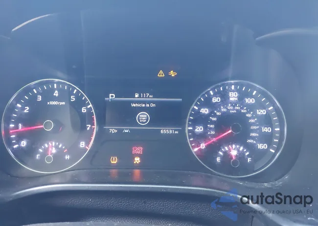 3KPF54AD3PE529965: 42791353