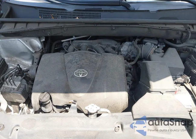 5TDBZRFH5JS908264: 42791355