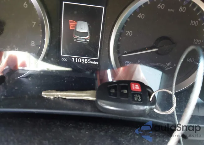 5TDBZRFH5JS908264: 42791355