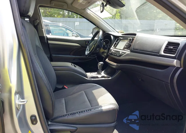 5TDBZRFH5JS908264: 42791355