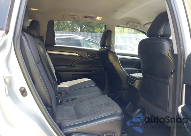 5TDBZRFH5JS908264: 42791355