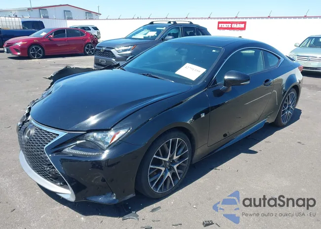 JTHHA5BC9G5000756: 42791359