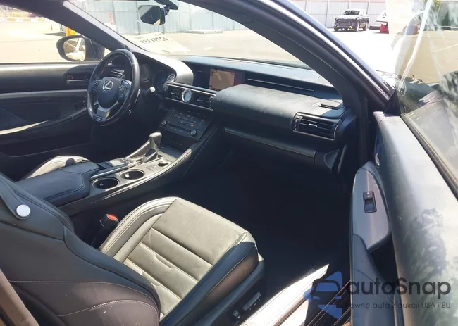 JTHHA5BC9G5000756: 42791359