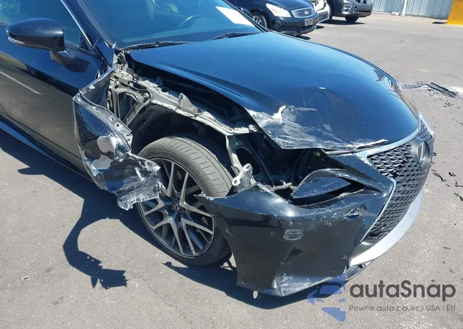 JTHHA5BC9G5000756: 42791359