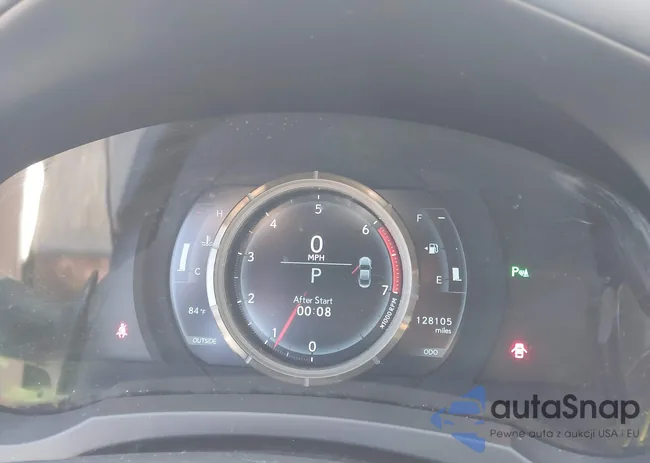 JTHHA5BC9G5000756: 42791359