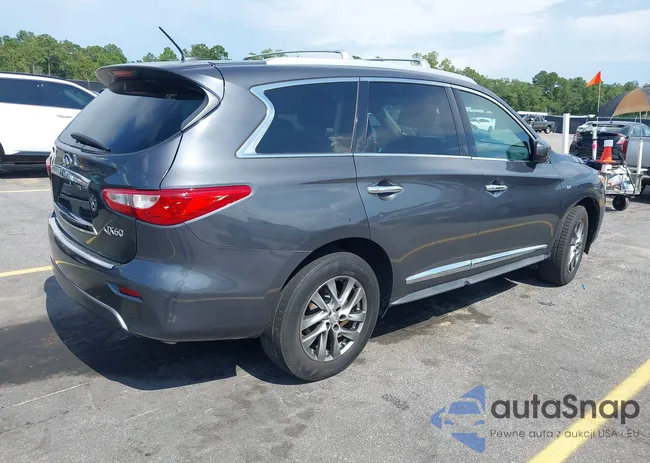 5N1AL0MM6EC540477: 42791362