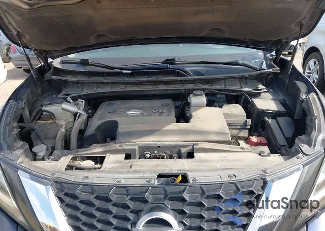 5N1AZ2BS3PC131397: 42791365