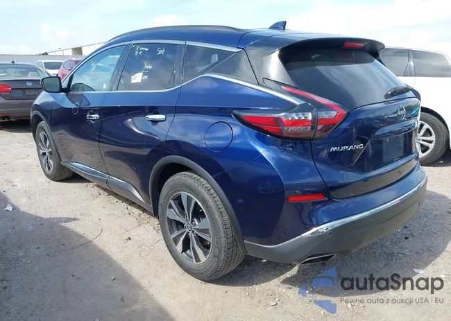 5N1AZ2BS3PC131397: 42791365