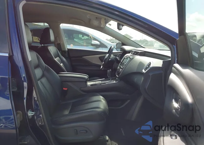 5N1AZ2BS3PC131397: 42791365