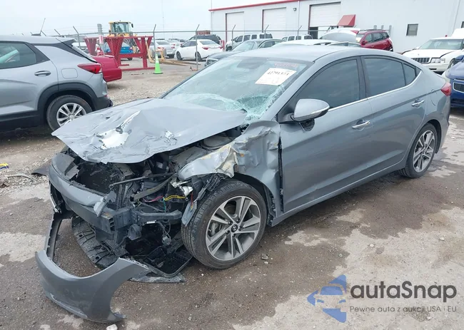 5NPD84LF3HH070673: 42791373