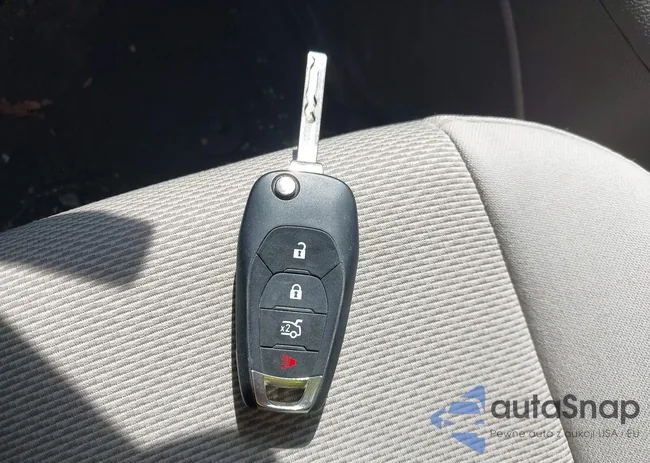 1G1BB5SMXH7152198: 42791375