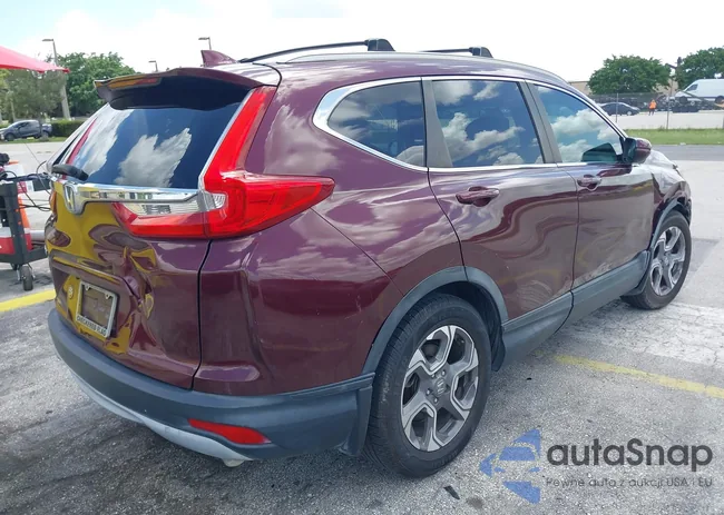 7FARW1H56HE046137: 42791376